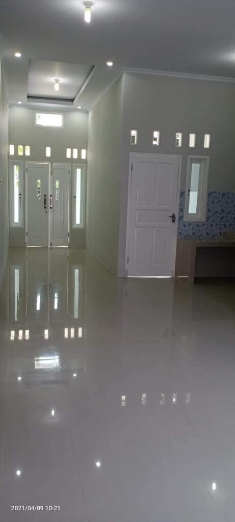 Jasa Tukang Renovasi