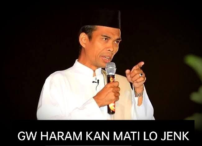 kaskus-image