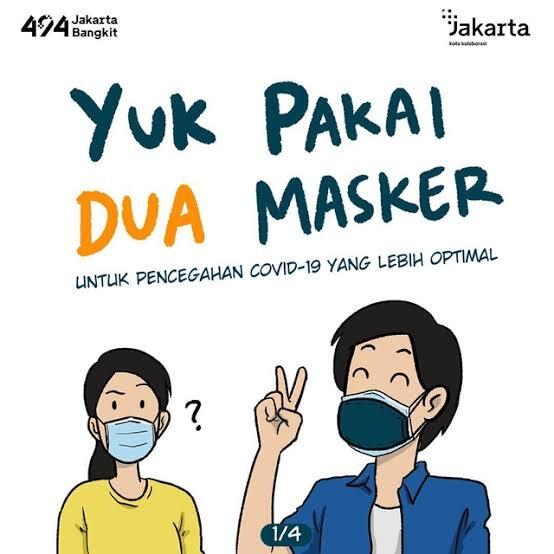 Sentil Warga, Dinkes Padang: Divaksin Tidak Mau,Tapi Ingin Tiru Aktivitas Luar Negeri