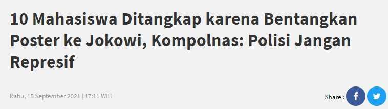 kaskus-image