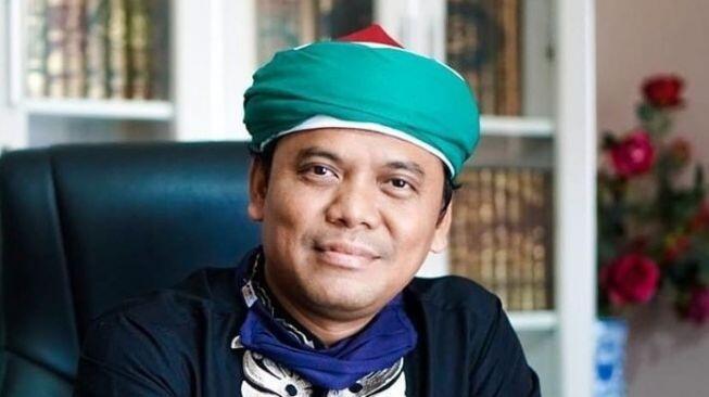 Usaha Bangkrut karena Dukung Prabowo, Gus Nur: Terima Kasih atas Pengkhianatannya