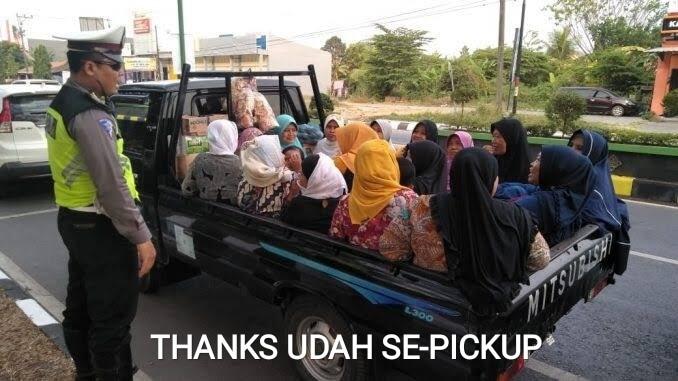 kaskus-image