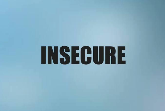 Stop Insecure! Lakukan 5 Hal Ini Agar Kamu Makin Percaya Diri