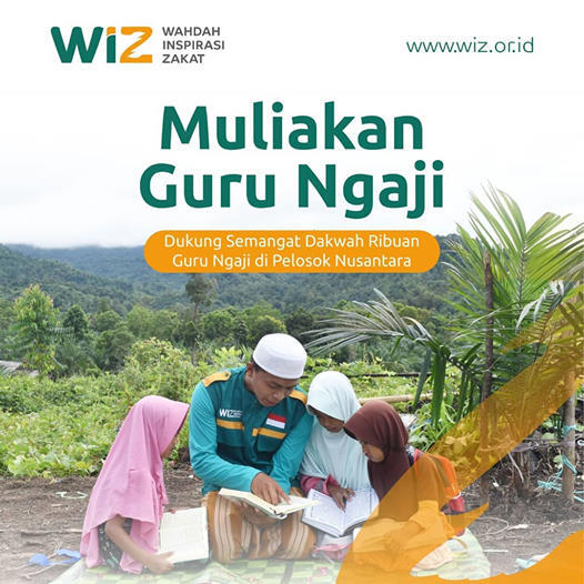 Guru Ngaji di Pali Dilaporkan ke Polisi Usai Cabuli 3 Anak SD