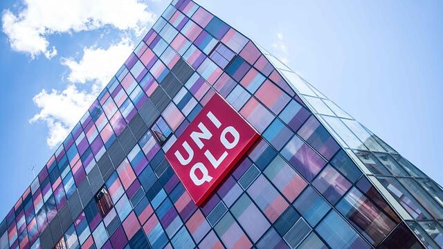 UNIQLO Atau UNICLO Sih? Ayo Kita Cek Sejarahnya 