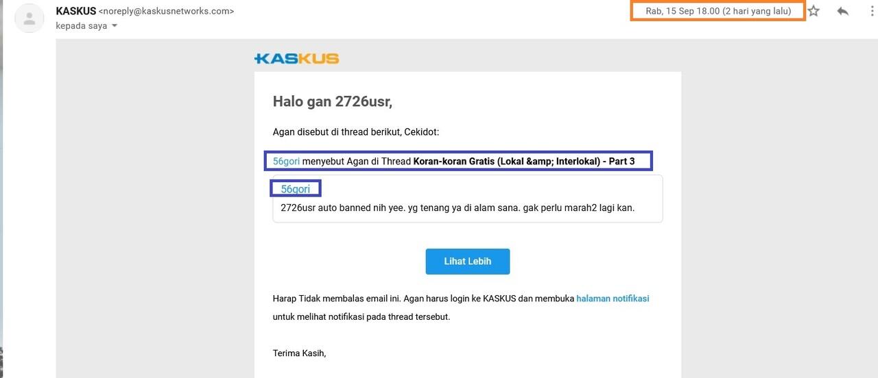 kaskus-image