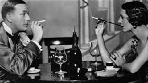 Sejarah Rokok, Awalnya Diyakini Sebagai Obat