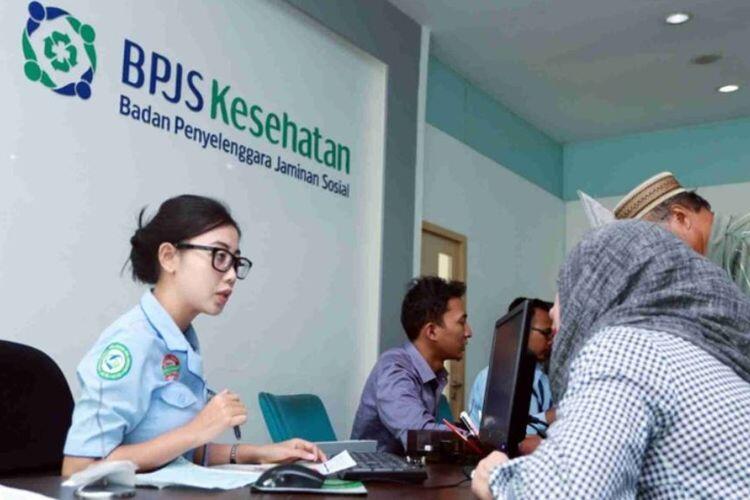 Kelas 1-2-3 Dihapus, Kelas Standar BPJS Iuran Rp 75.000?