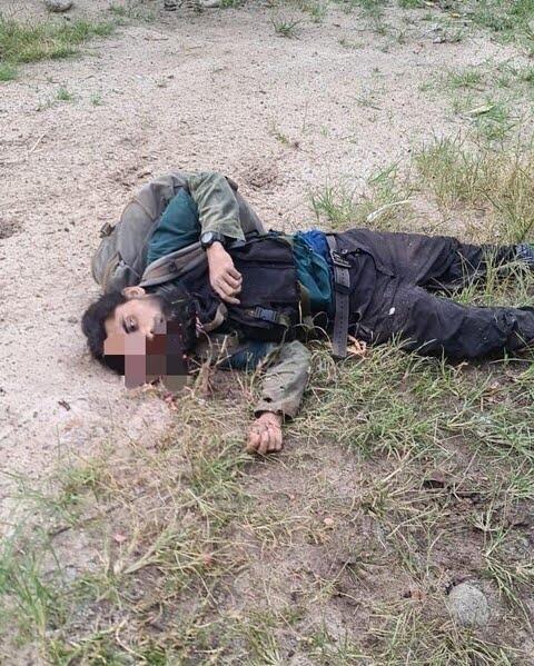 Pimpinan Teroris Poso Mujahidin Indonesia Timur (MIT) Ali Kalora Dipastikan Tewas