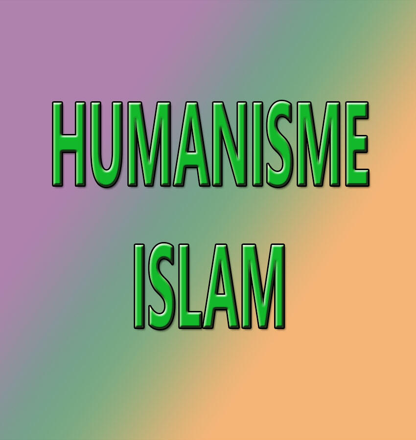 (Muhasabah) Ajaran2 Kemanusiaan dlm Islam... Yuk Mari, Kita Ber-Infaq & Shodaqoh...!