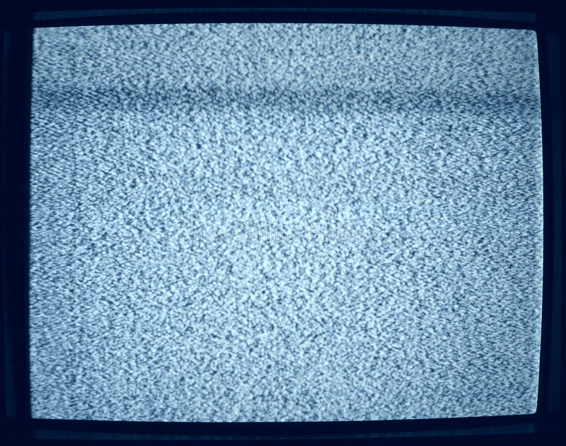 kaskus-image