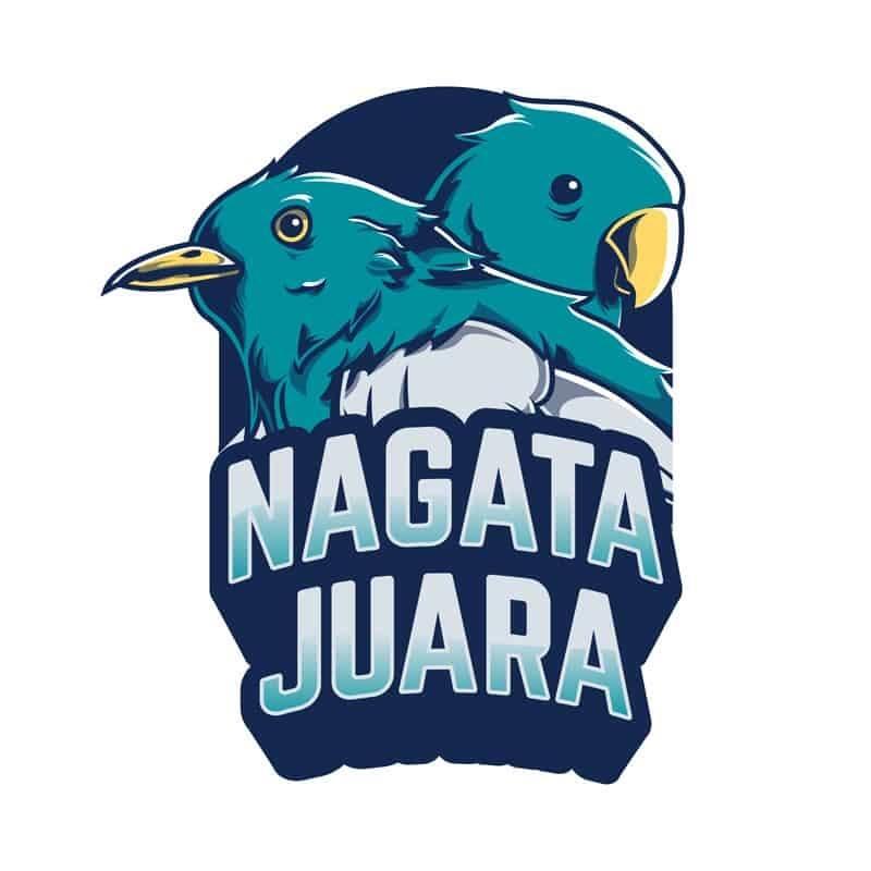 KHASIAT HEBAT SARANG BURUNG WALET UNTUK SI KICAU
