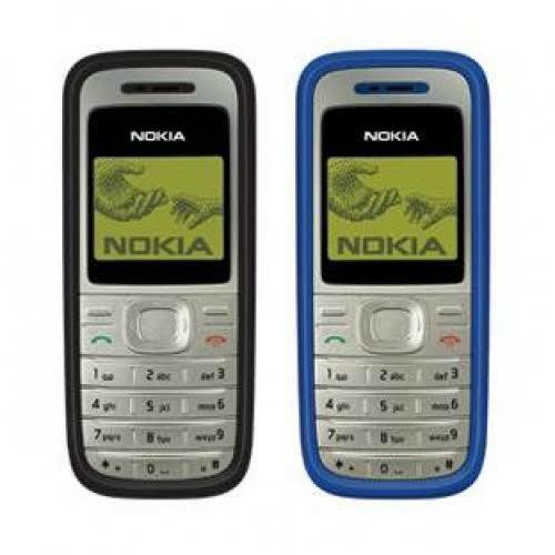8 Ponsel Nokia Terbaik Sepanjang Masa, Dari Symbian sampai Windows Phone