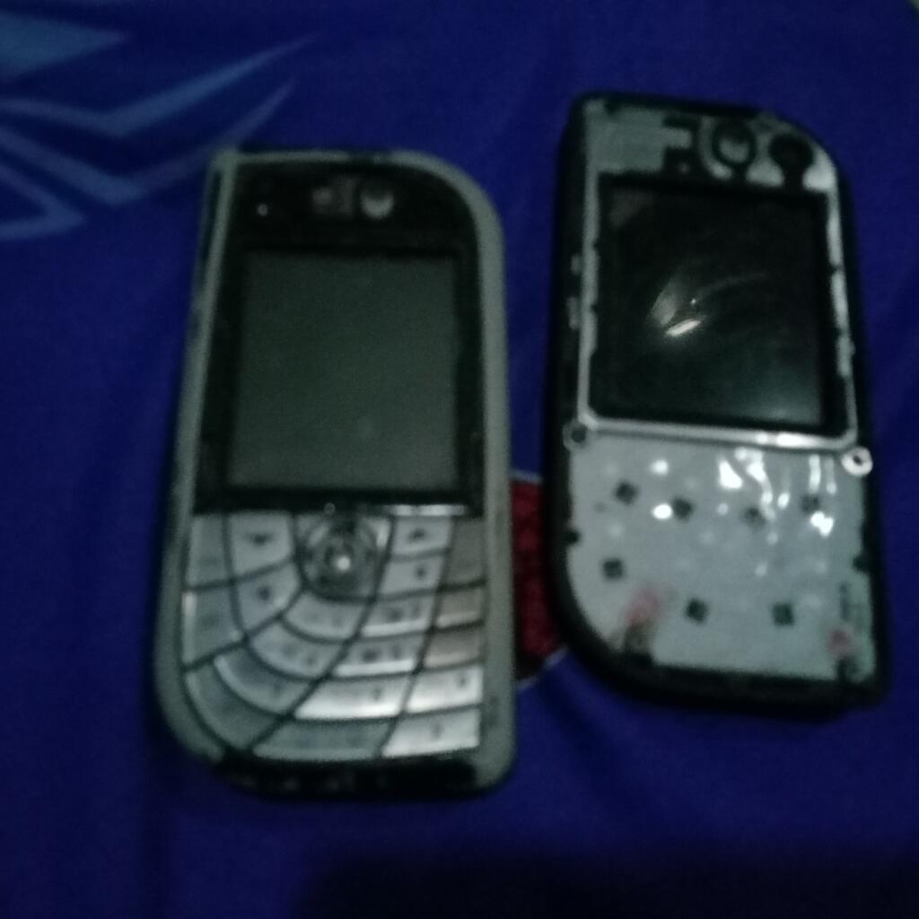kaskus-image