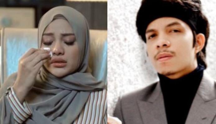 Bikin Takjub, Sikap Atta Halilintar dan Aurel Hermansyah Ini Menjadi Contoh Baik