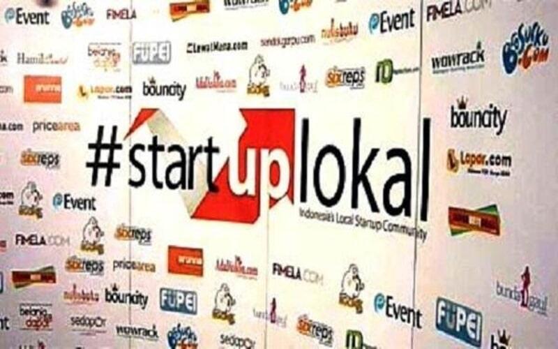 Unicorn Asia Tenggara, Rivalitas antara Singapura dan Indonesia