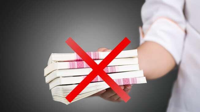 954 Situs Investasi Bodong Diblokir, Pelaku Mulai Gunakan Berbagai Modus Baru