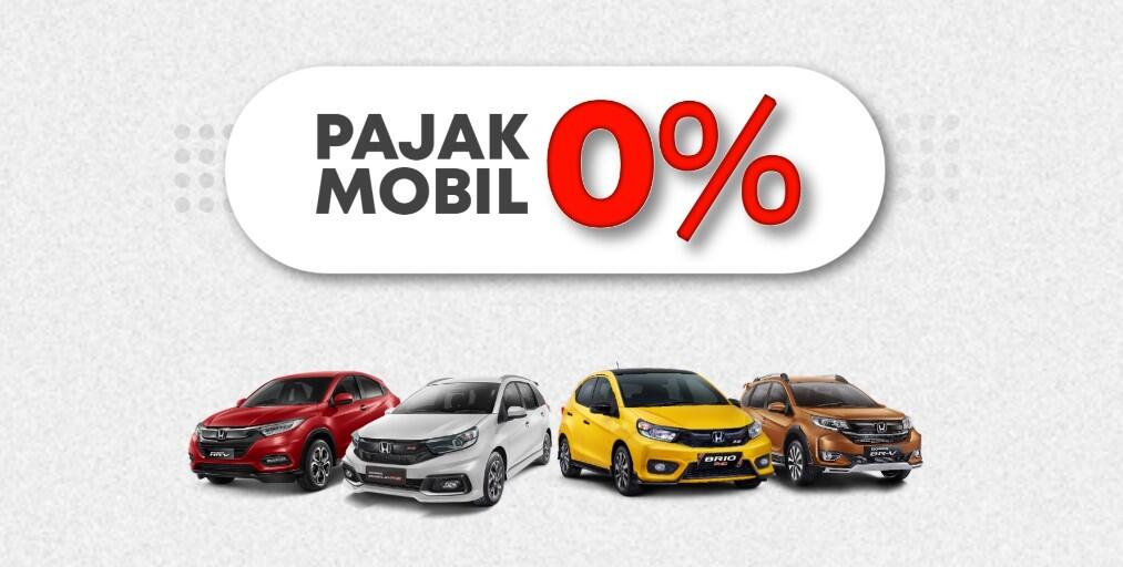 Beli Mobil Itu Sesuai Kebutuhan Berikut