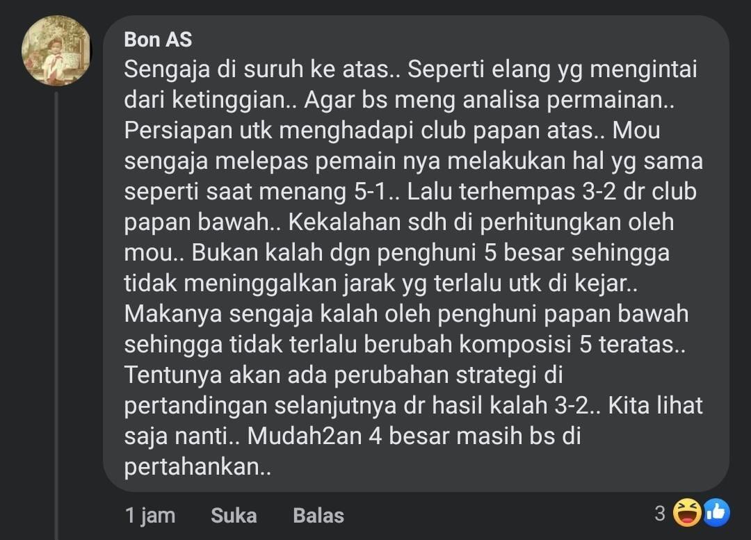 kaskus-image
