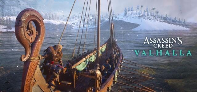 Cari VGA Powerful Buat Content Creation dan Gaming 1440p? Coba VGA Ini Gan!