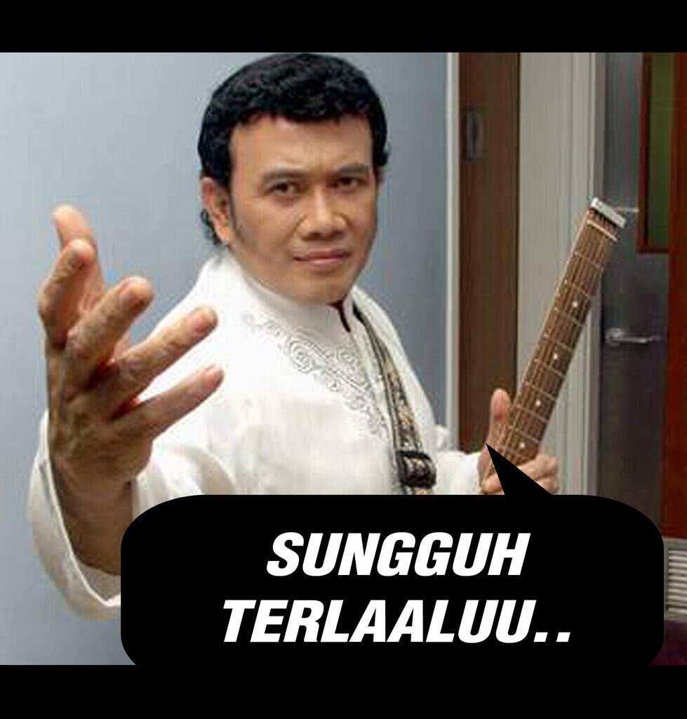 kaskus-image