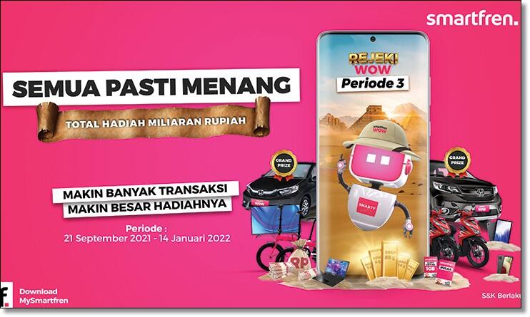 Tetap Kreatif Selama PPKM Berlangsung dengan Koneksi Internet Cepat dan Tanpa Batas