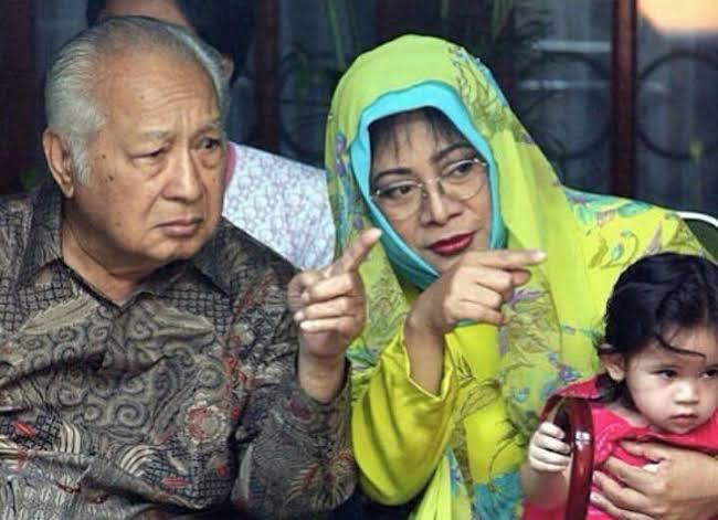 kaskus-image