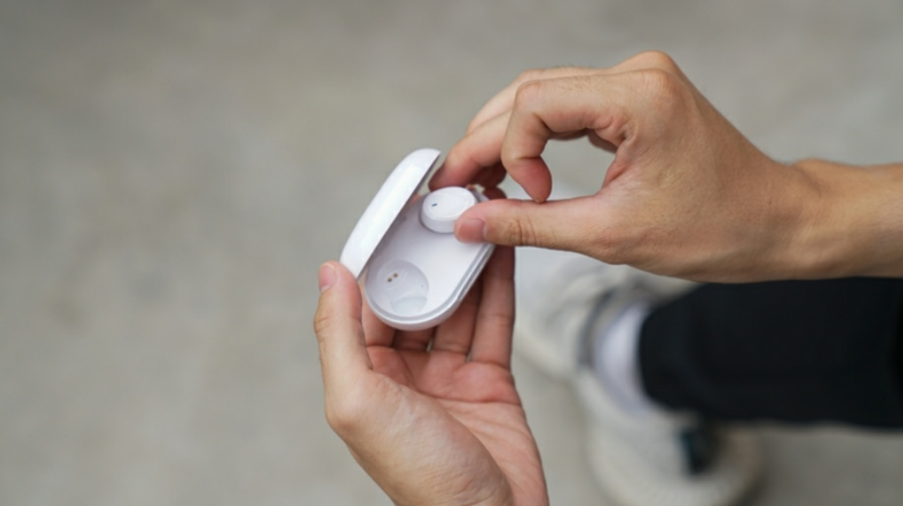 Deretan Gadget Pintar Terbaru Dari OPPO Untuk Mulai Smart Lifestyle-mu!