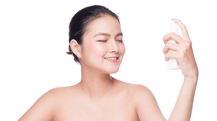 Lagi Viral, Ternyata Ini Manfaat DNA Salmon untuk Kecantikan