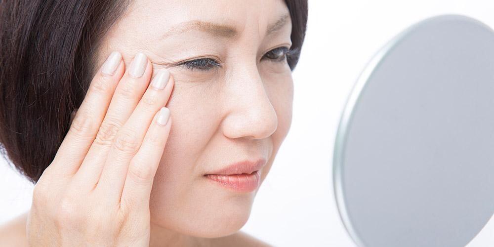 Lagi Viral, Ternyata Ini Manfaat DNA Salmon untuk Kecantikan