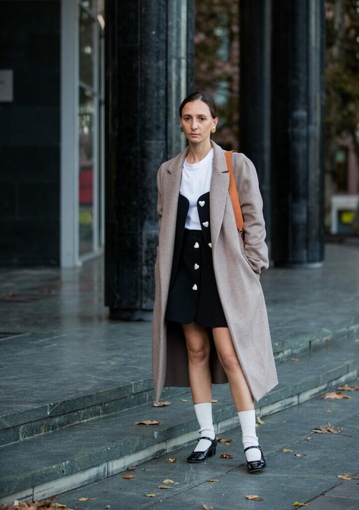 COCOK BUAT KE KANTOR, Inilah Jenis-jenis Sepatu Pantofel.