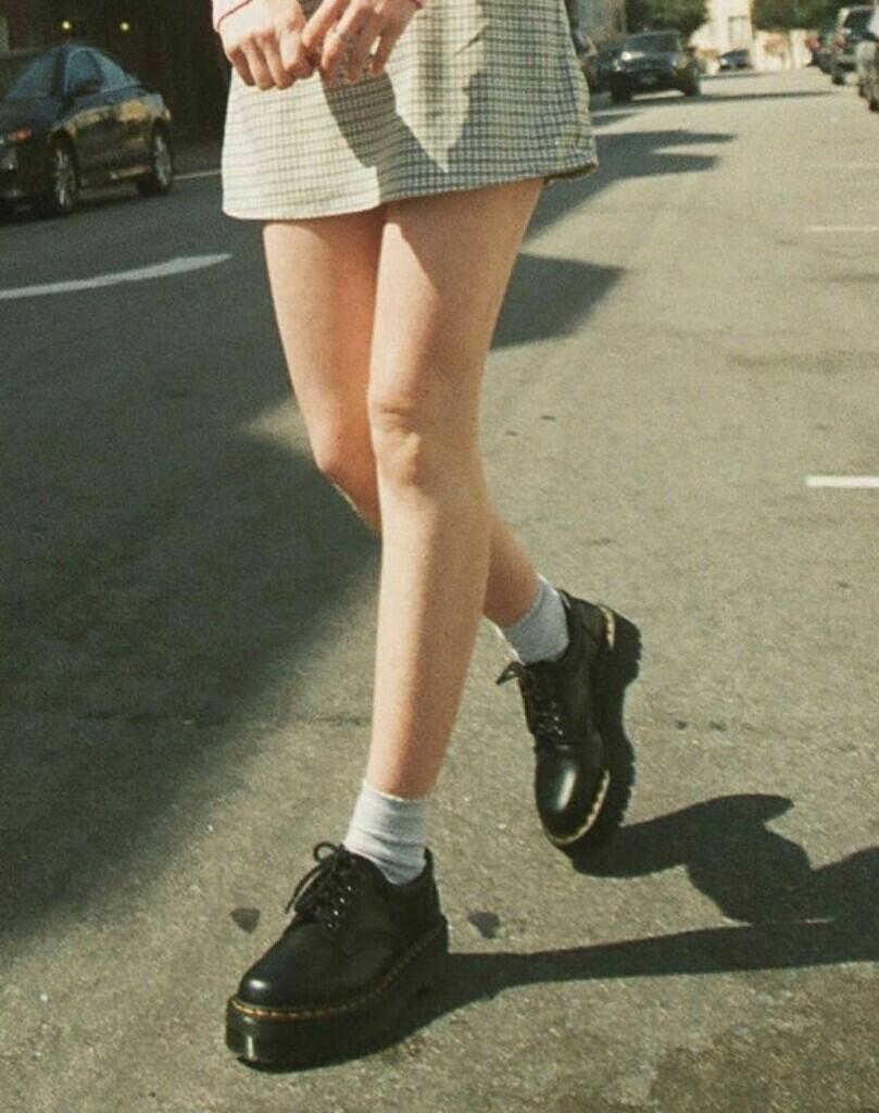 COCOK BUAT KE KANTOR, Inilah Jenis-jenis Sepatu Pantofel.