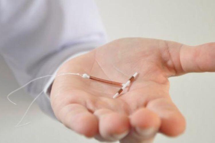 WAJIB DISIMAK! 7 Hal Ini Bisa Jadi Penyebab Siklus Haid Tidak Teratur.