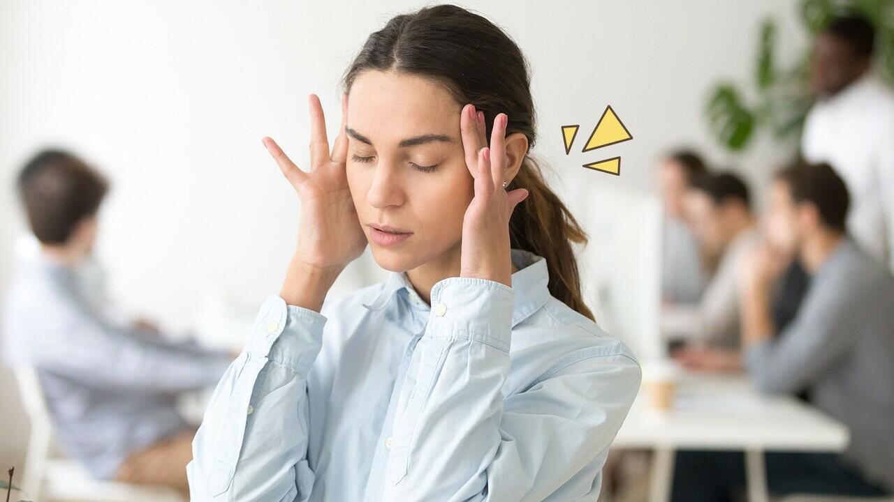 WAJIB DISIMAK! 7 Hal Ini Bisa Jadi Penyebab Siklus Haid Tidak Teratur.