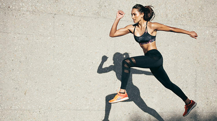 WAJIB DISIMAK! 7 Hal Ini Bisa Jadi Penyebab Siklus Haid Tidak Teratur.