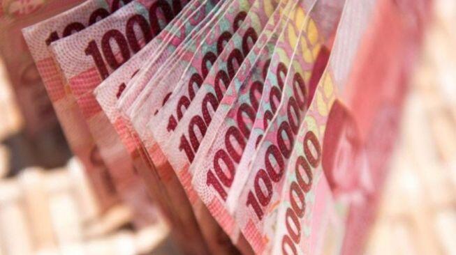 Ketentuan BSU Tahap 4 dan 5 bagi Karyawan Gaji di Atas Rp 3,5 Juta