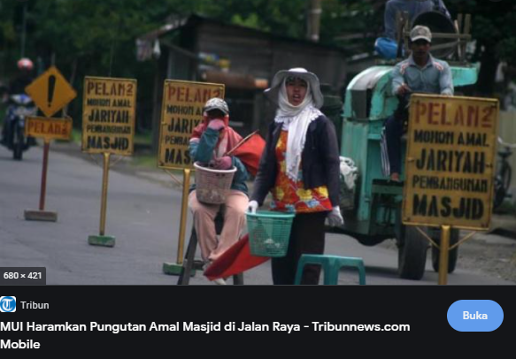 Alex Noerdin Jadi Tersangka Lagi, Kini Kasus Korupsi Masjid Sriwijaya!