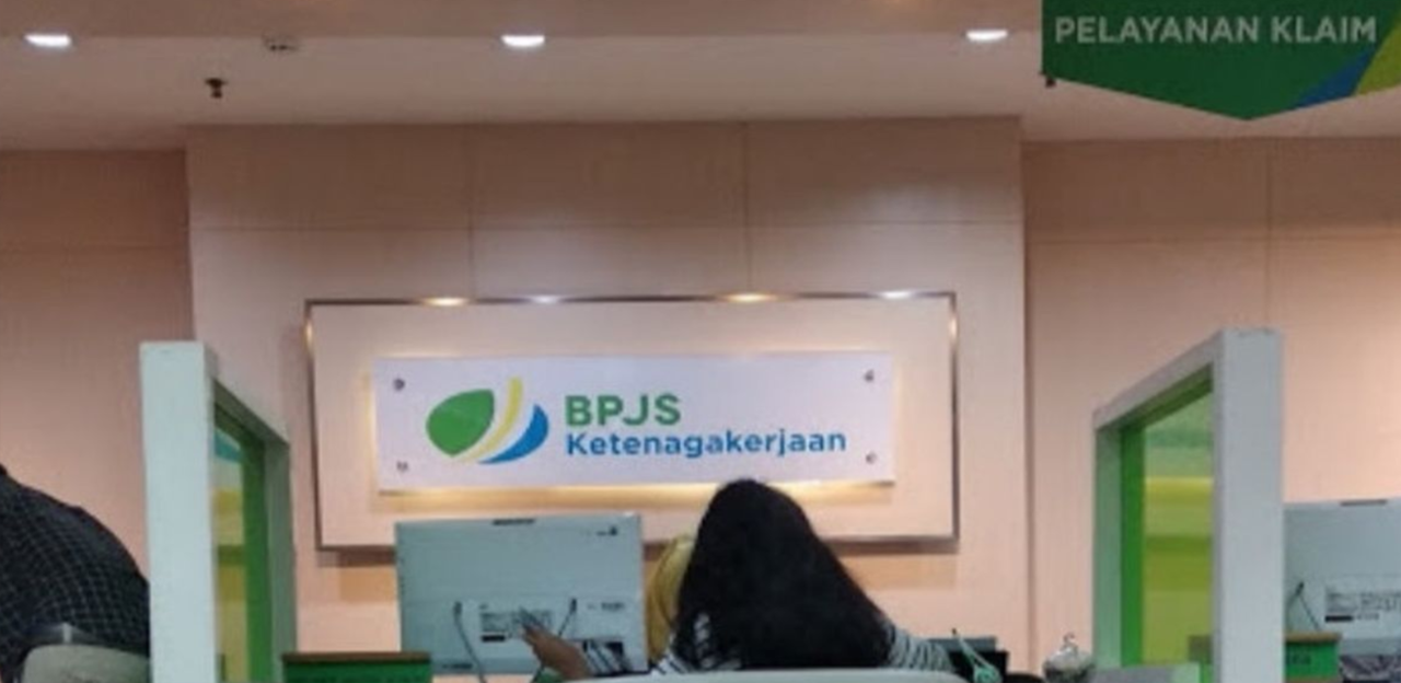 Mencairkan BPJS dan Menginvestasikannya