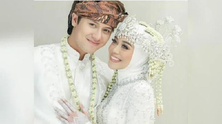 Akui Sudah Nikah Siri di Awal Tahun, Rizky Billar Umumkan Kehamilan Lesty Kejora