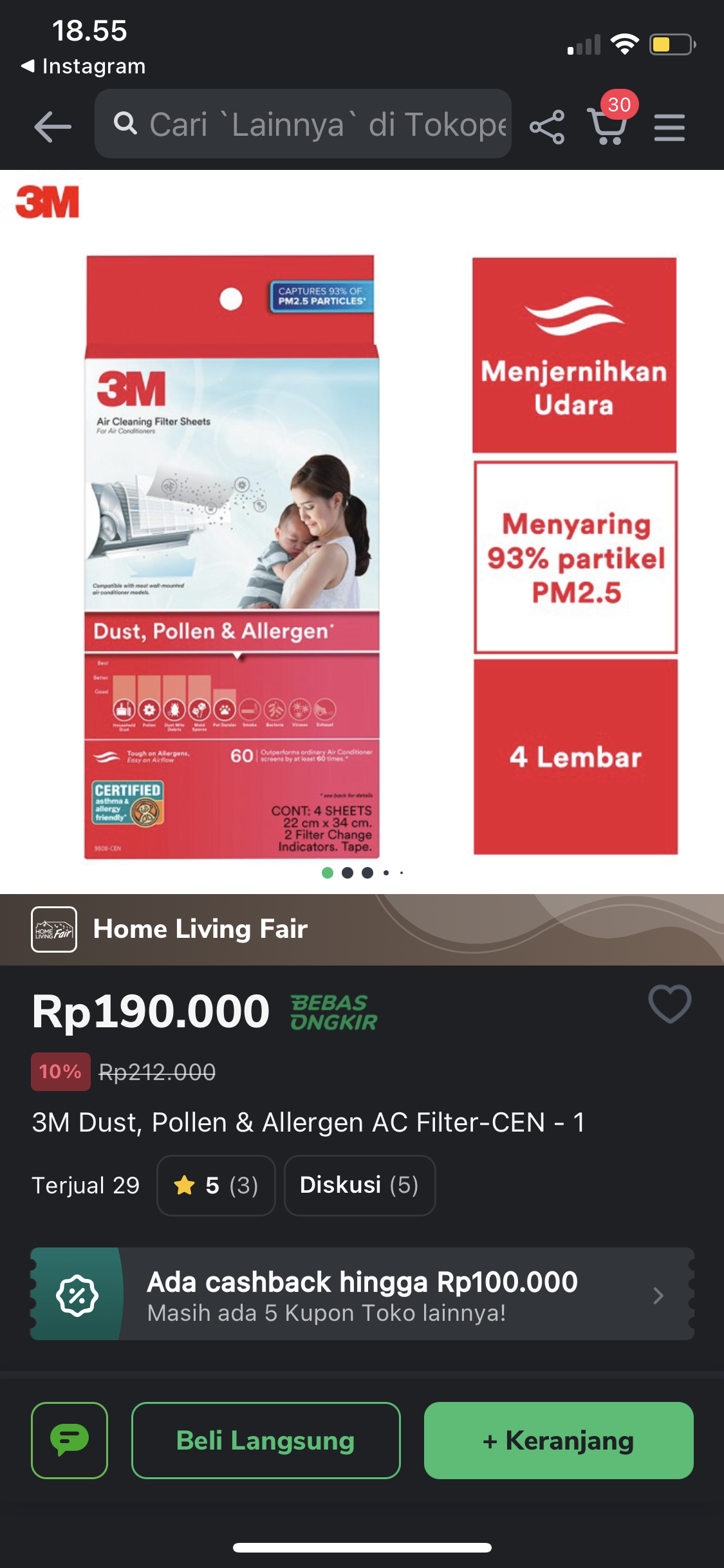 kaskus-image