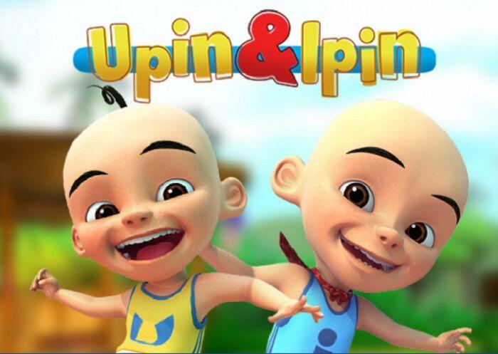 10 FILM KARTUN YANG MENDIDIK DAN INSPIRATIF