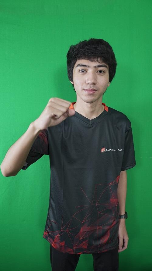 Road to Super Esport Series, Sarana Seru Edukasi & Penajaman Skill Pemain Esport