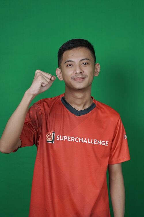 Road to Super Esport Series, Sarana Seru Edukasi & Penajaman Skill Pemain Esport
