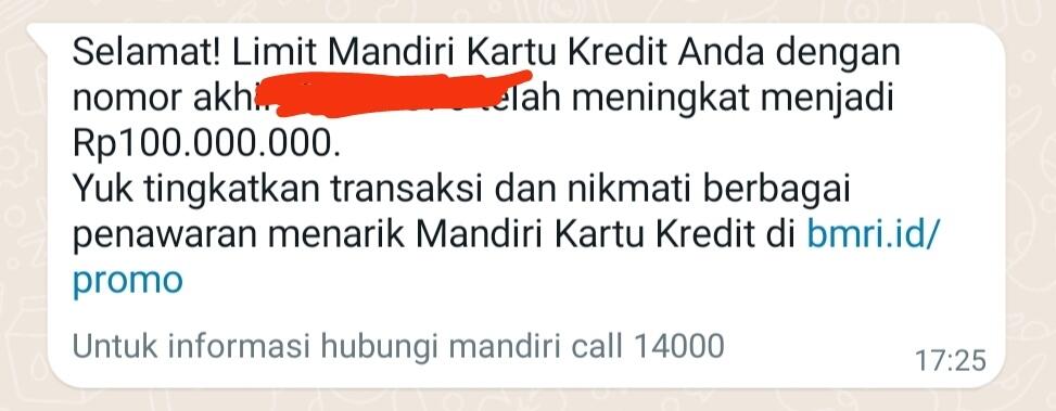 kaskus-image