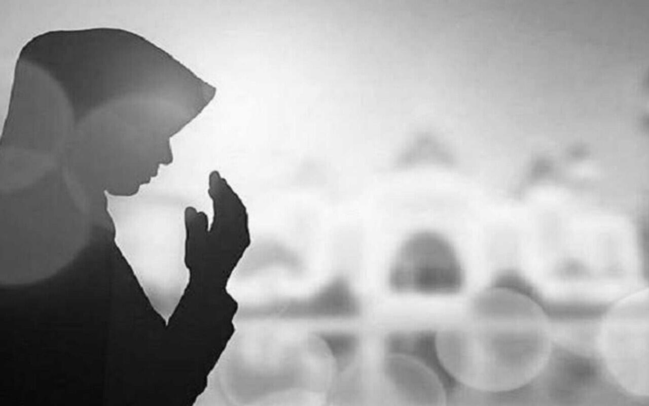 Anak Perempuan yang menjadi tulang punggung keluarga, apa harus bersyukur atau tidak?