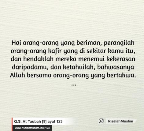 Menag Yaqut: Agama Tidak Boleh Dipaksakan