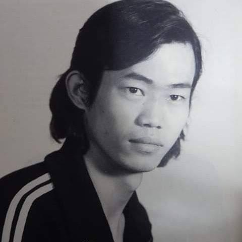 kaskus-image