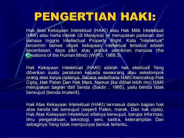 Indro Tuduh Warkopi Langgar HAKI Dan Etika, Apakah Warkop DKI Tidak Plagiat? 