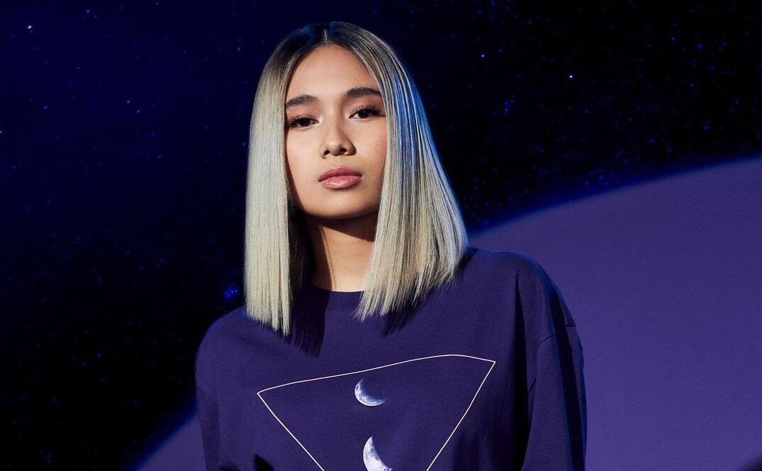 Rekomendasi Lagu Terbaru NIKI, Rich Brian dan Warren dari OST Film MCU: Sang-Chi 