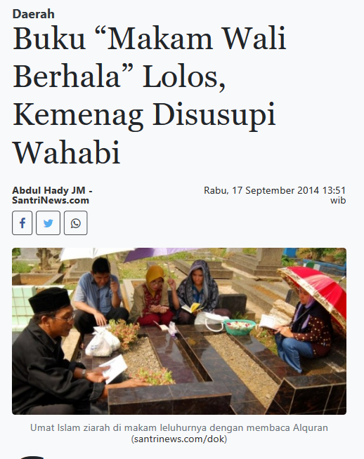 Tangkap Lepas Preman Disebut Kapolrestabes Medan Bentuk Restorative Justice